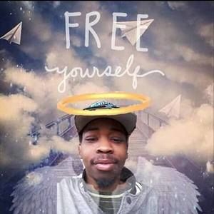 Meet your Posher, Sabrina